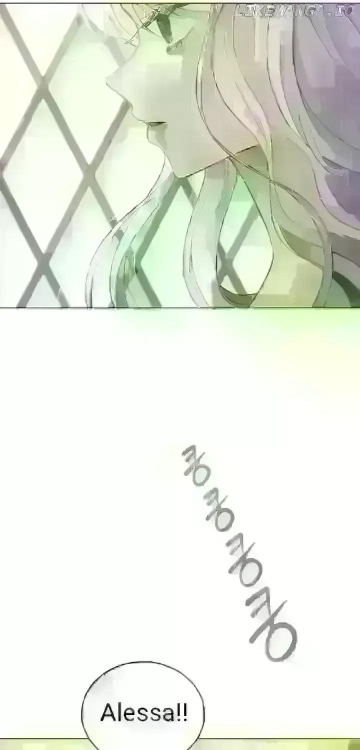 f4eb753114d5