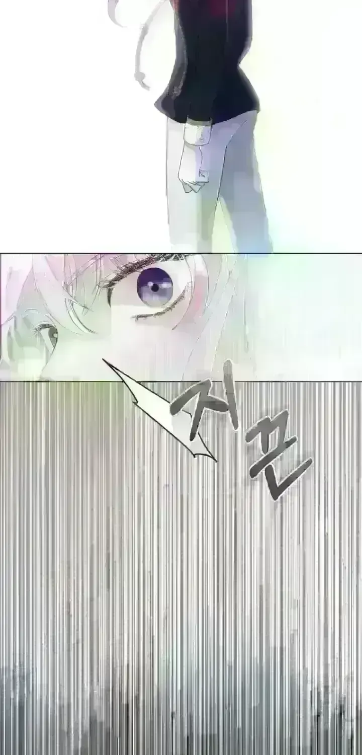 09a1d74b9f92