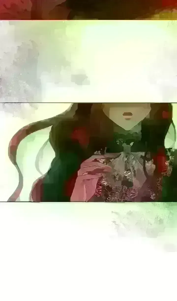 2b0607668e66
