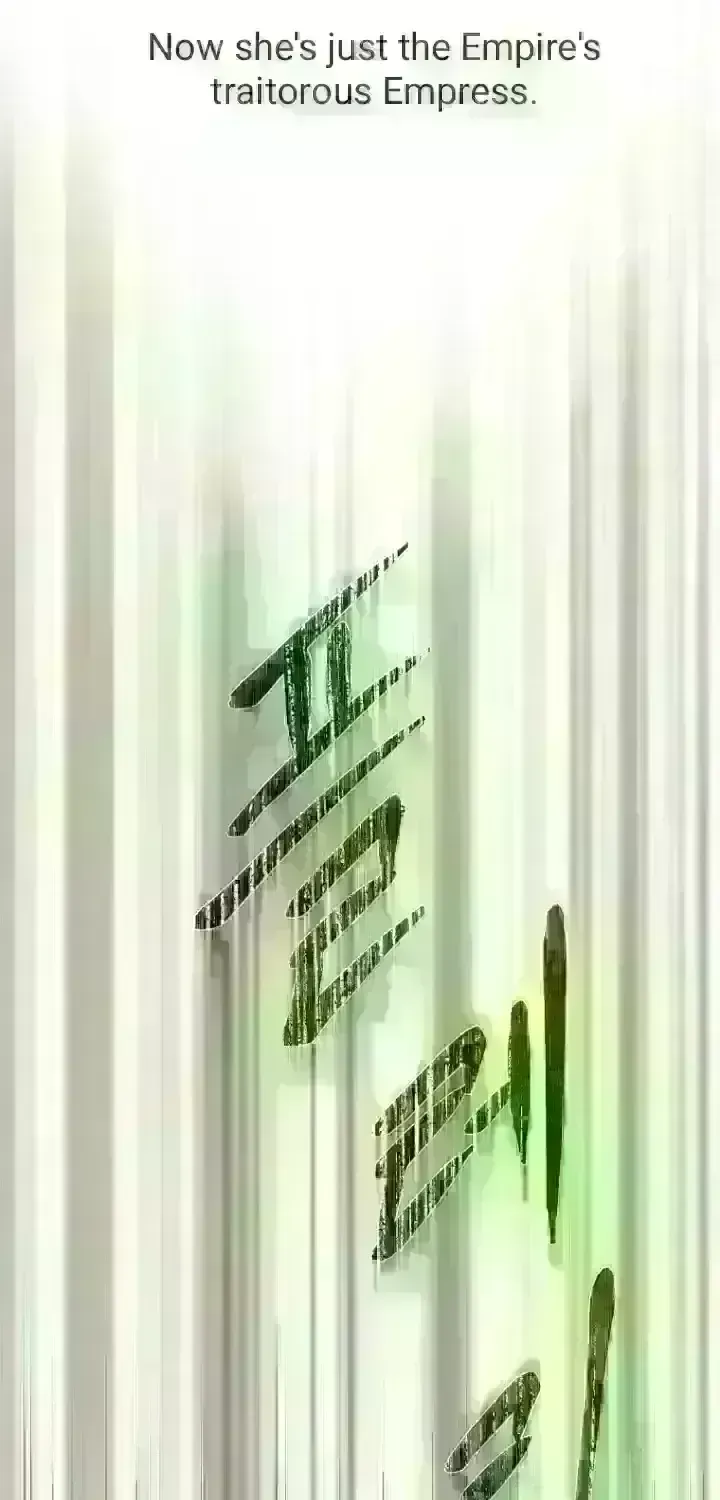 7d4c7e2e8a92