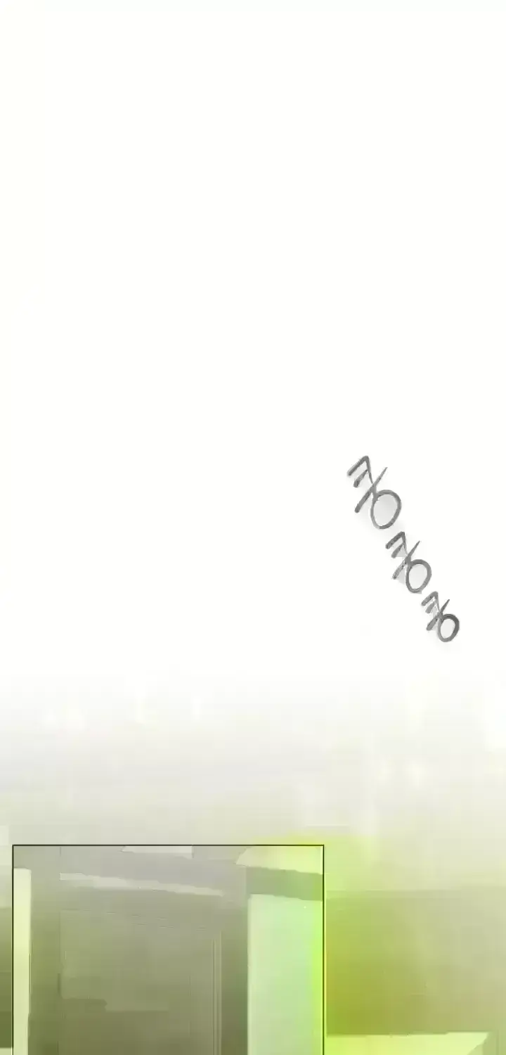 08a674250c84