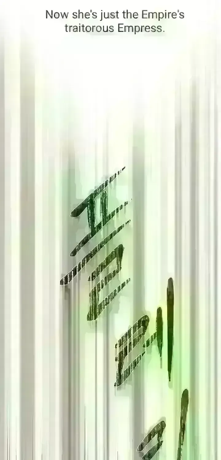 f3e1b8b1c268
