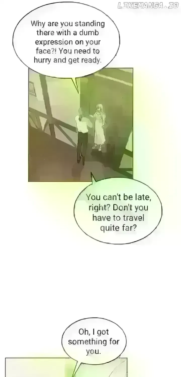 6076922278c6