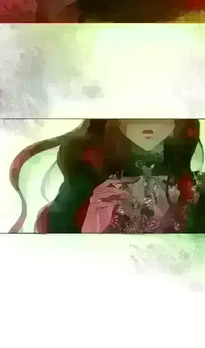 8937a1b95790