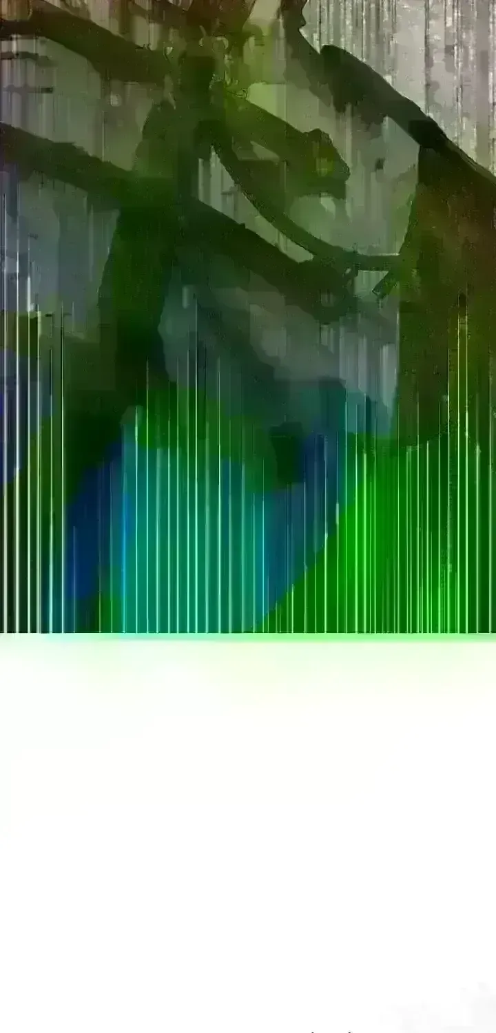 b3da8a59f7d7