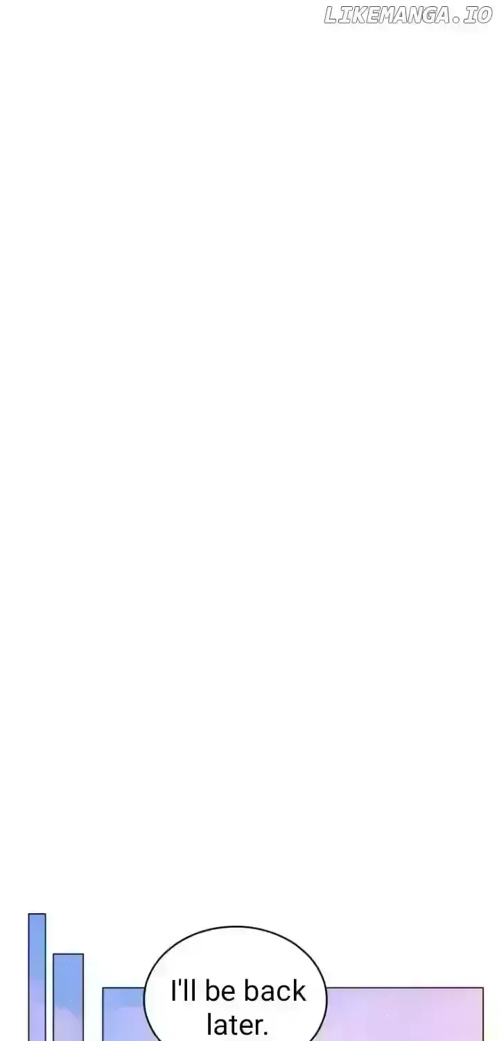 f345ad918217
