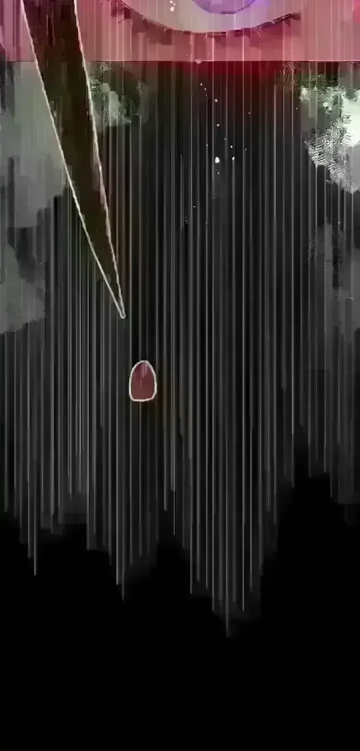 e16aa16dca27
