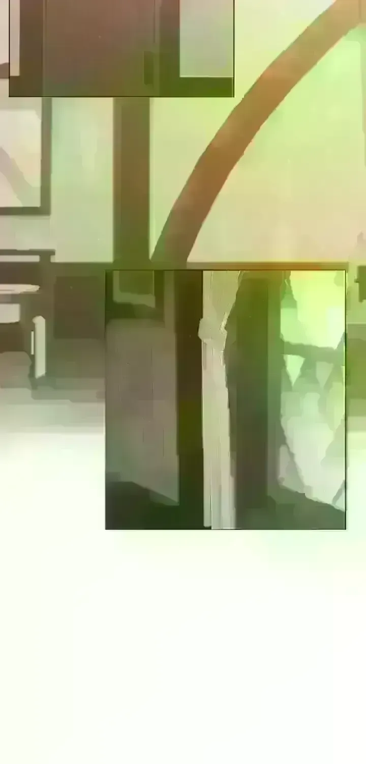 ecc797e69c73