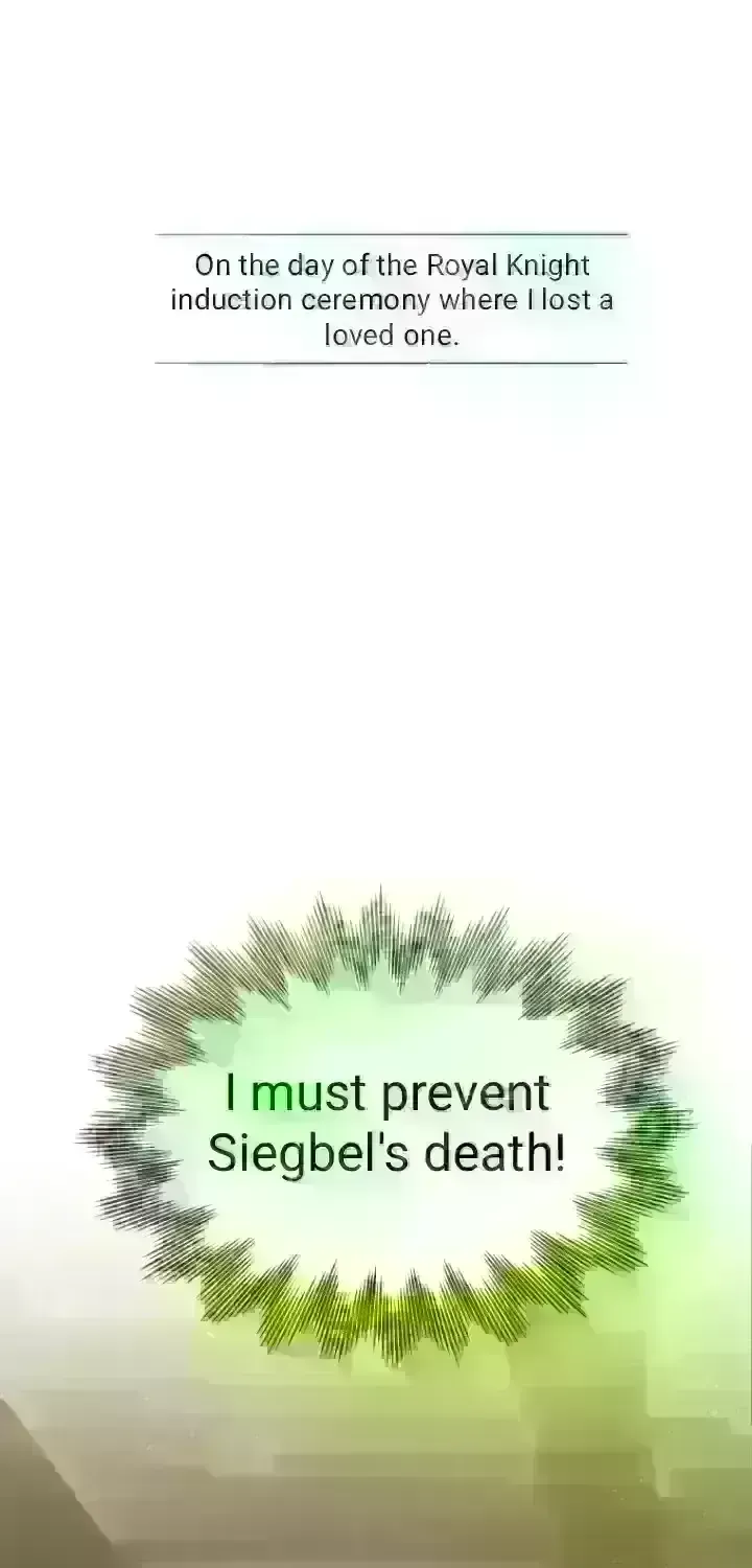 2c67375d8a8a