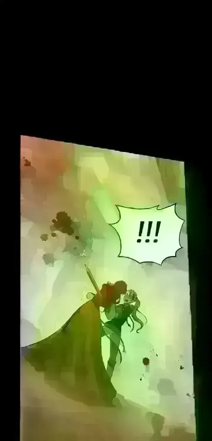 89c02c6ed0c3