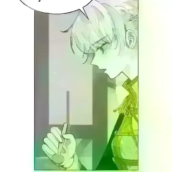 9016fe14a9fc