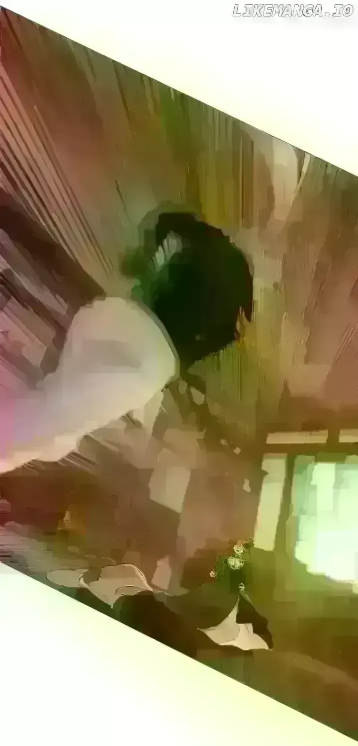 be2a65aa710f