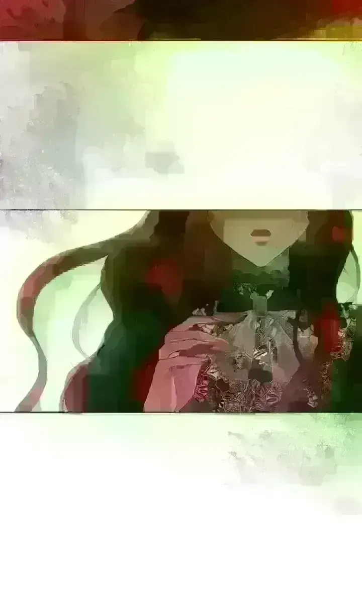 dfea62ea5b4f