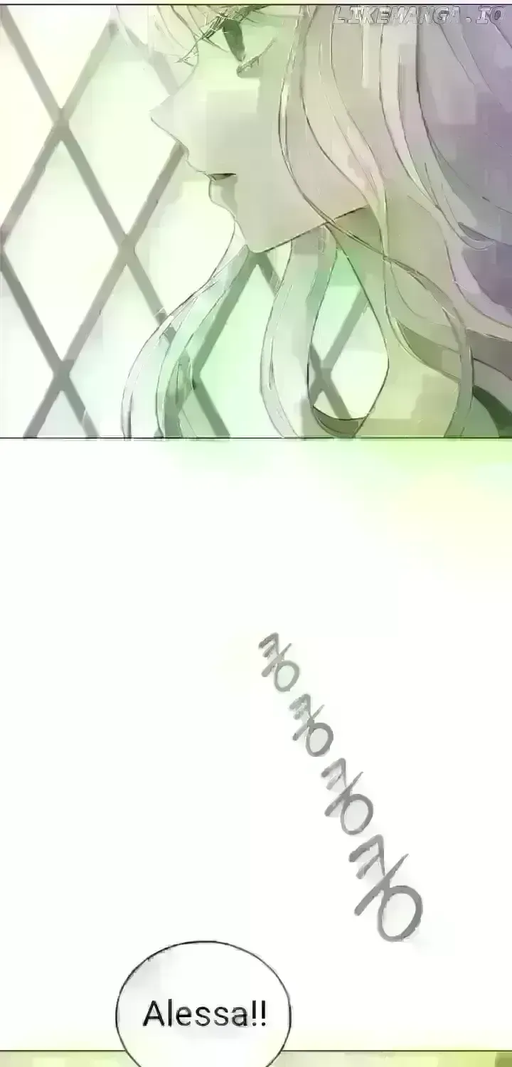 f1dc0a5a2275