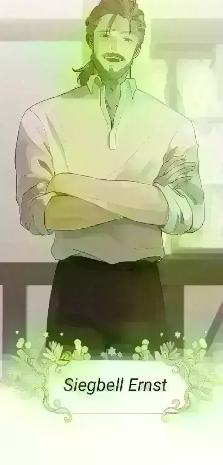 08f173317b9e