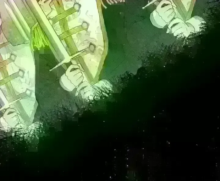1dbf66226d7c