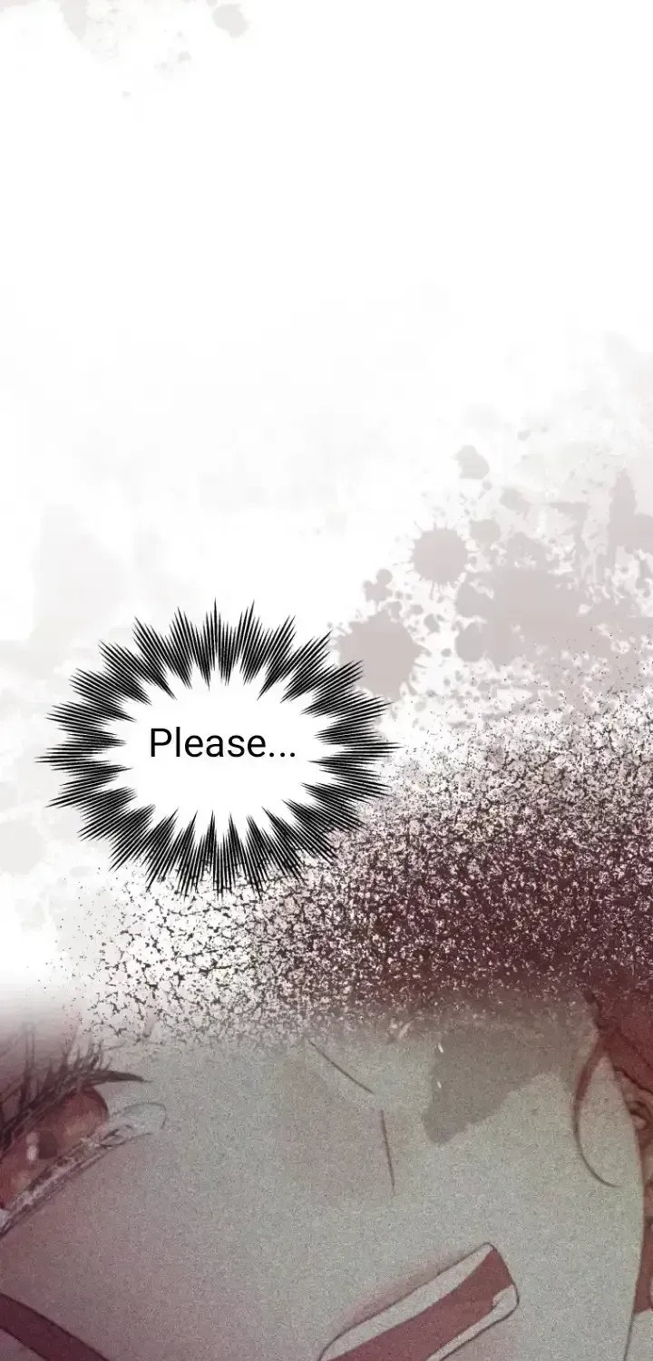 8b08e648f9bf