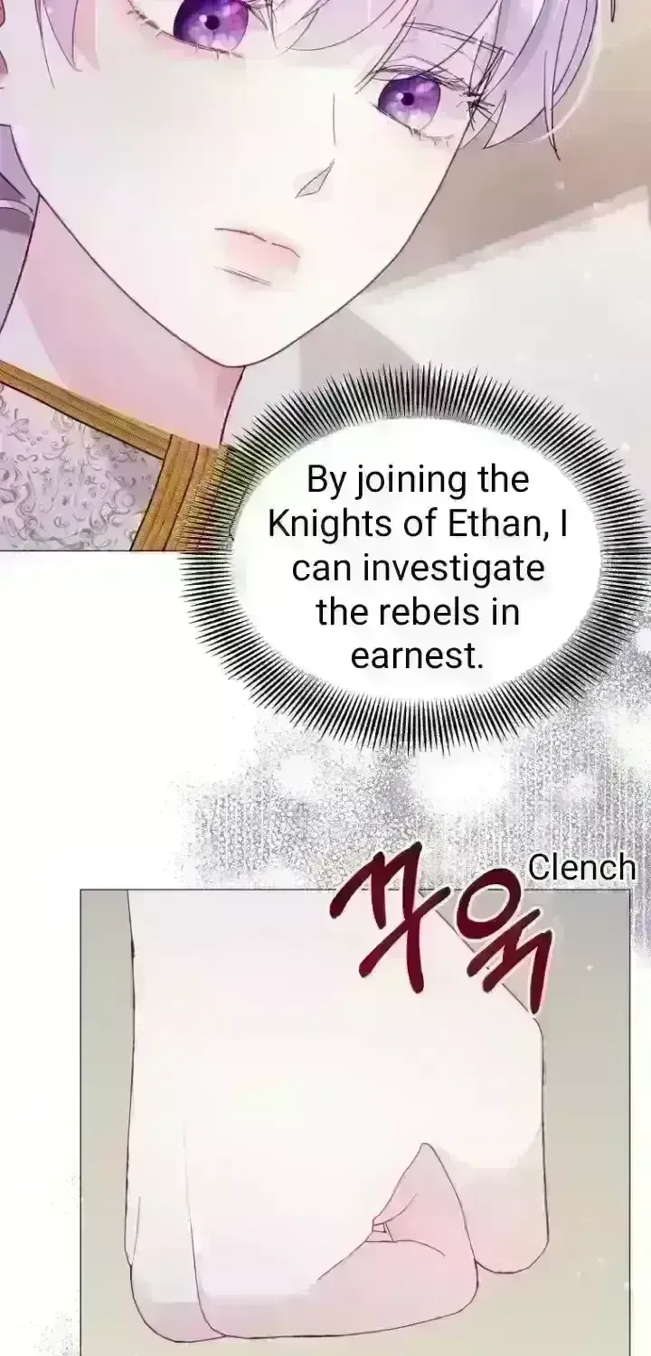 8b38225b2ff2