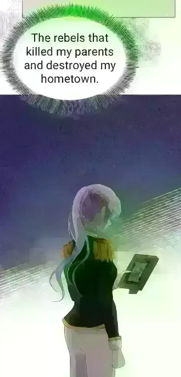 933c9aeabb07