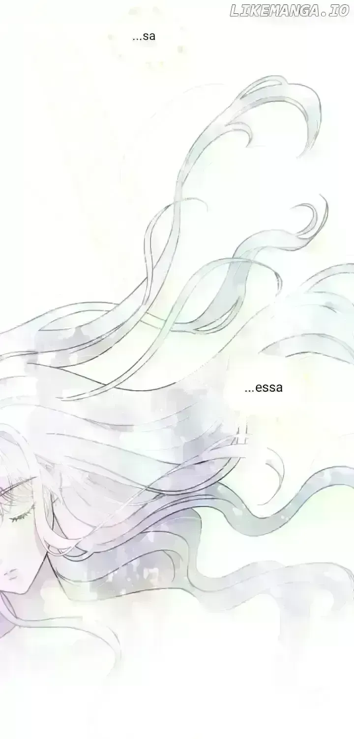 9e5335c38db5