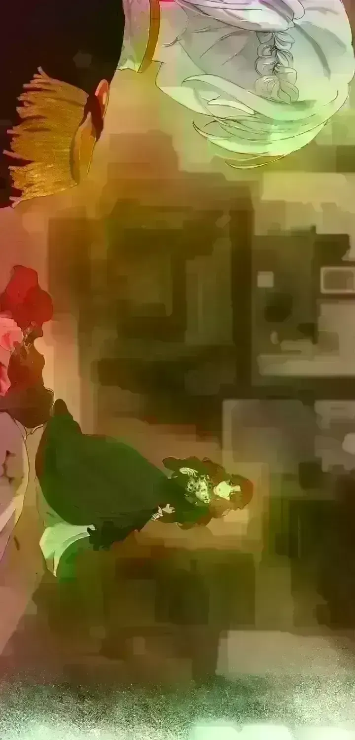 c8c8334b690c