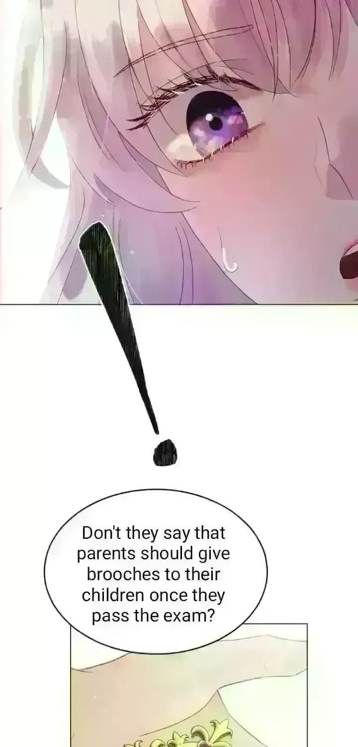e1dd84126928