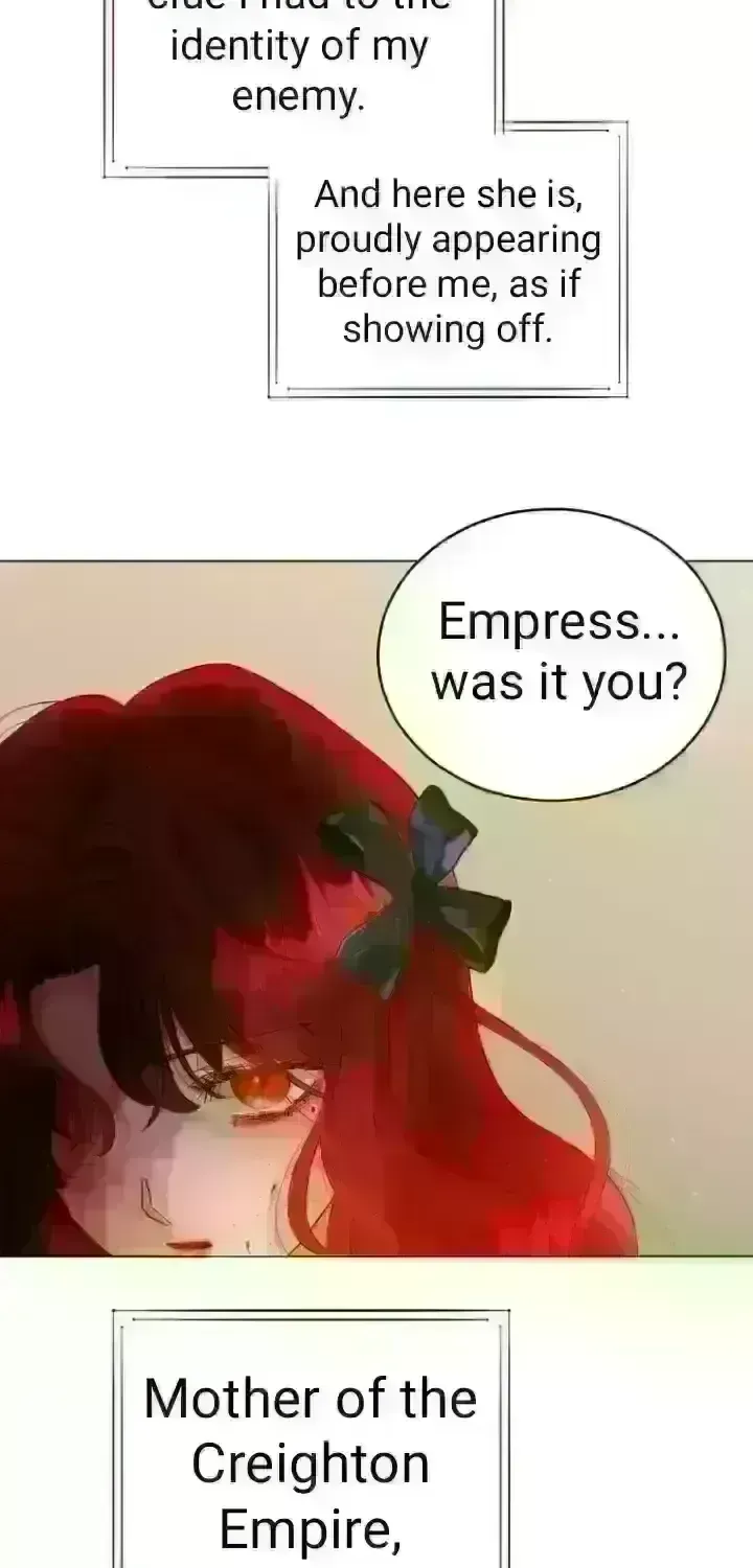 e6a5ed78a3fa