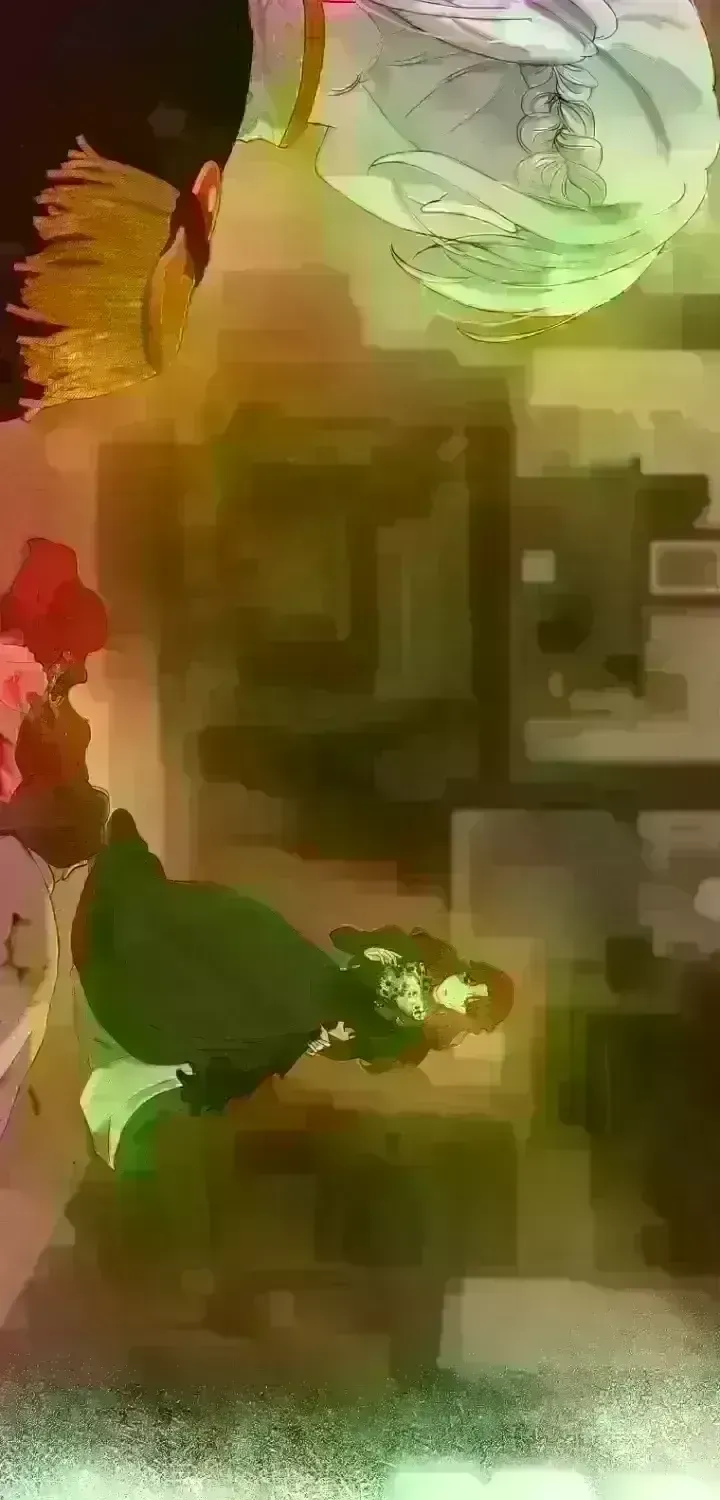 35b61ea0c71c