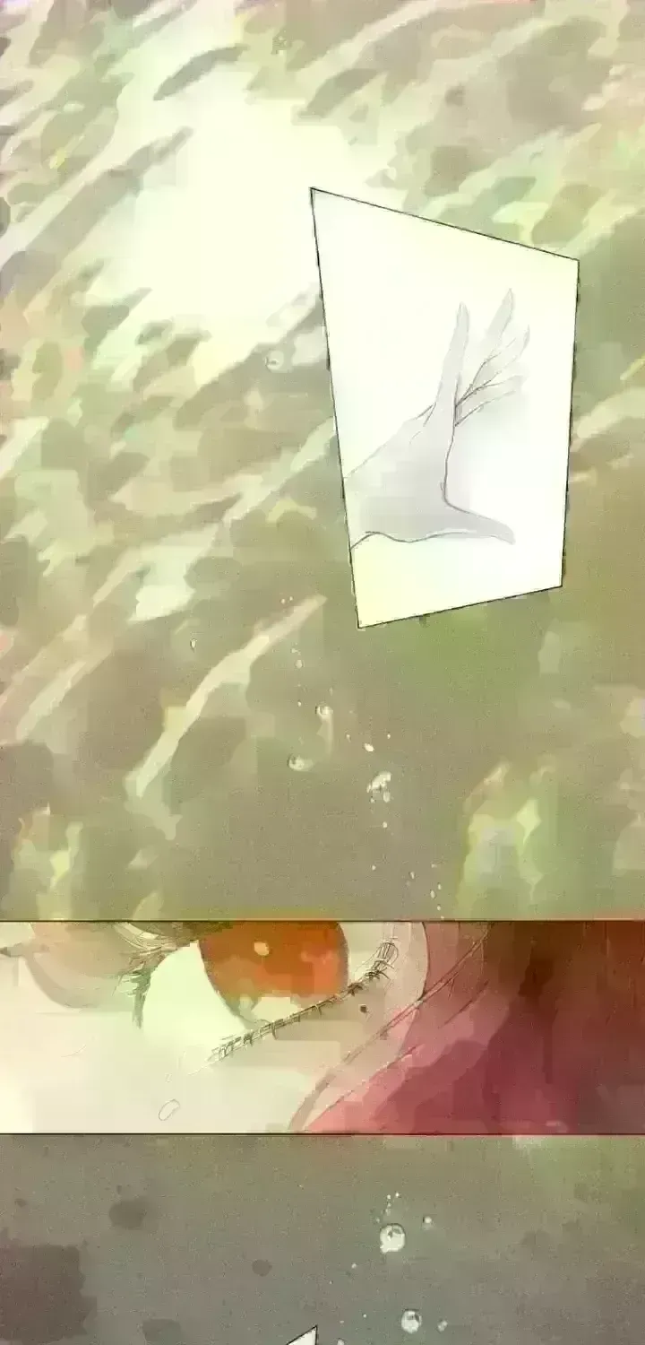 60c262da5ae7
