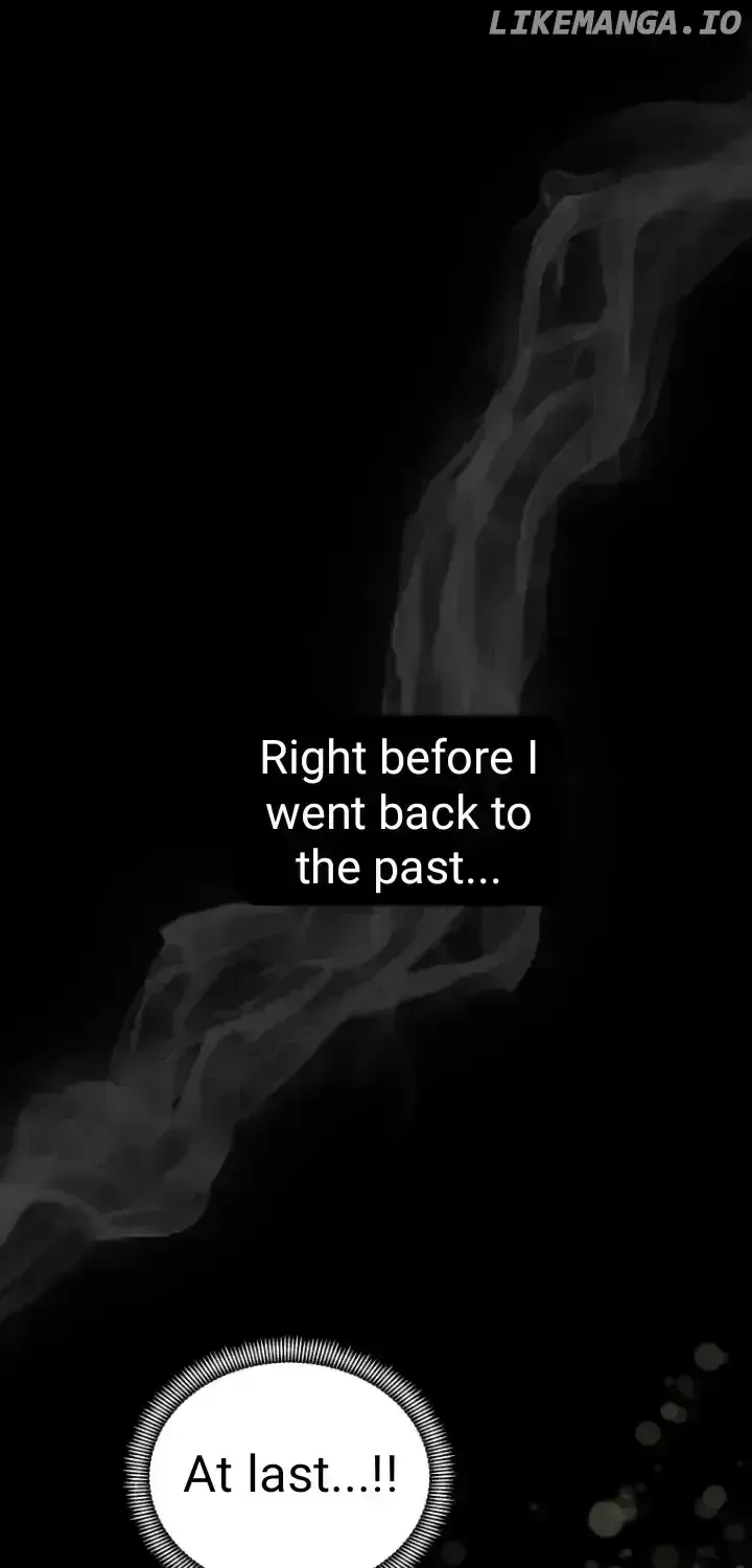 678009bd576e
