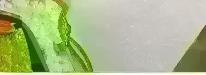 74ee439ebc6a
