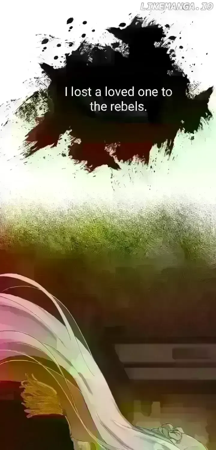 a2b4c84b04ad