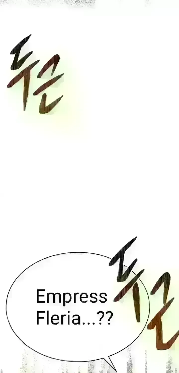 c908adf3c50e