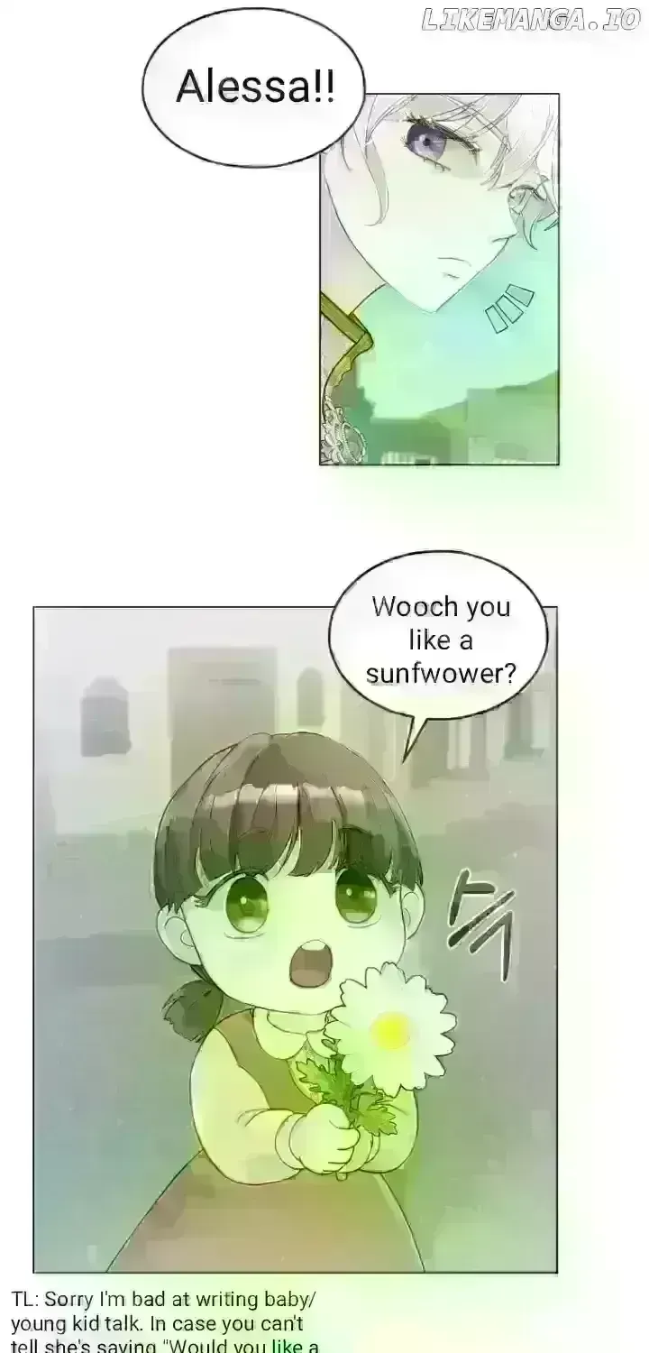 44084f5a6adb