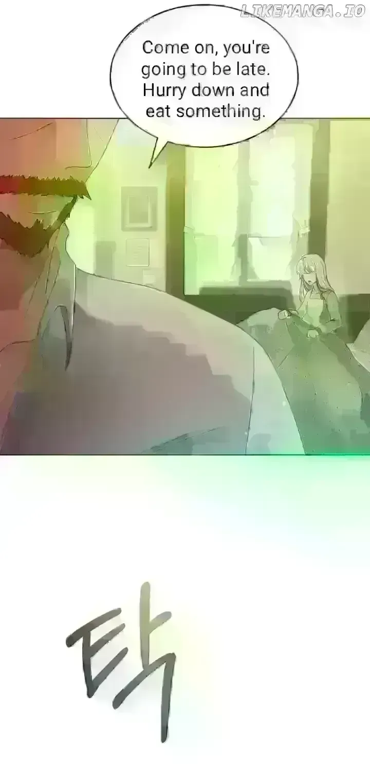 b2ee9f1a02c6