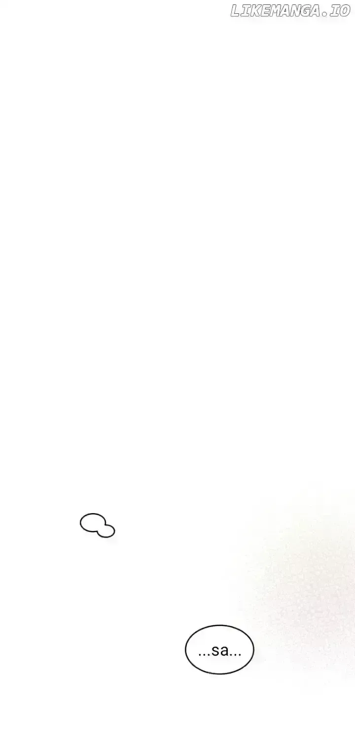 f9eee7720a76
