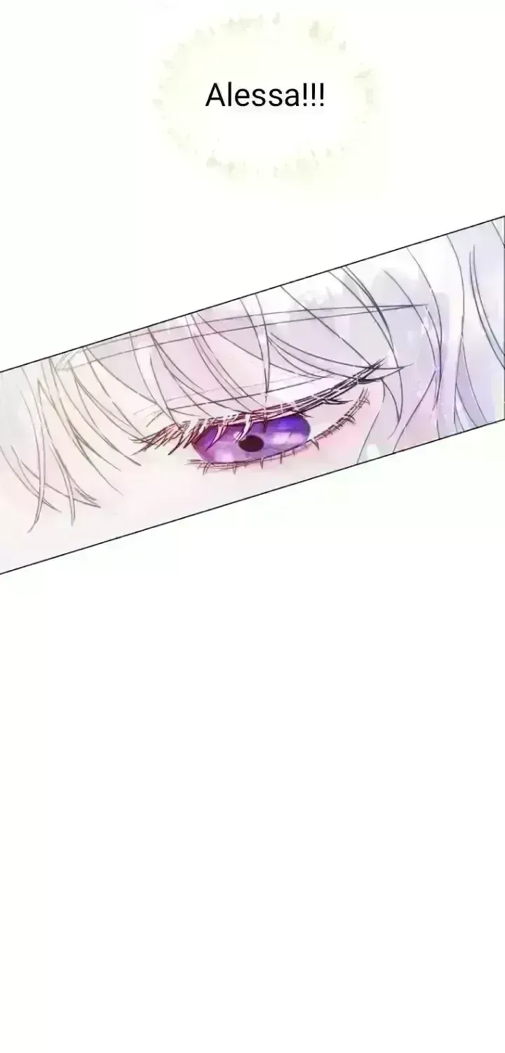 0d69ee486e6b