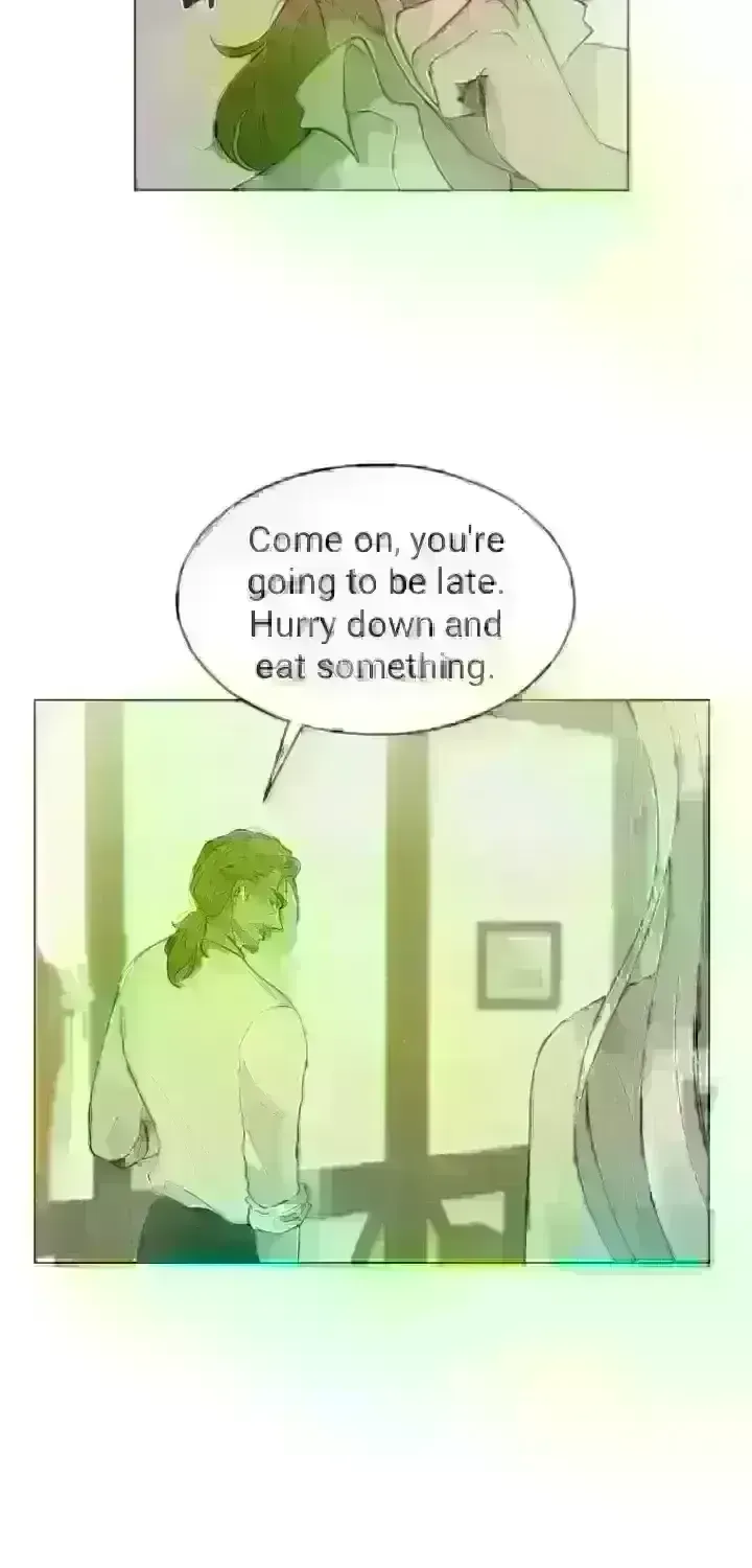 1e025ffd6b4c