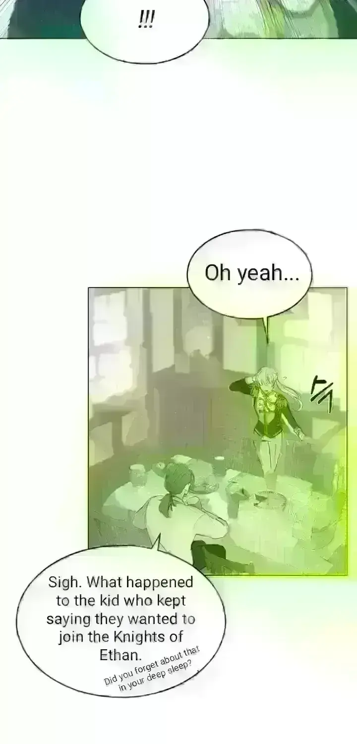 c8d40cbee08b