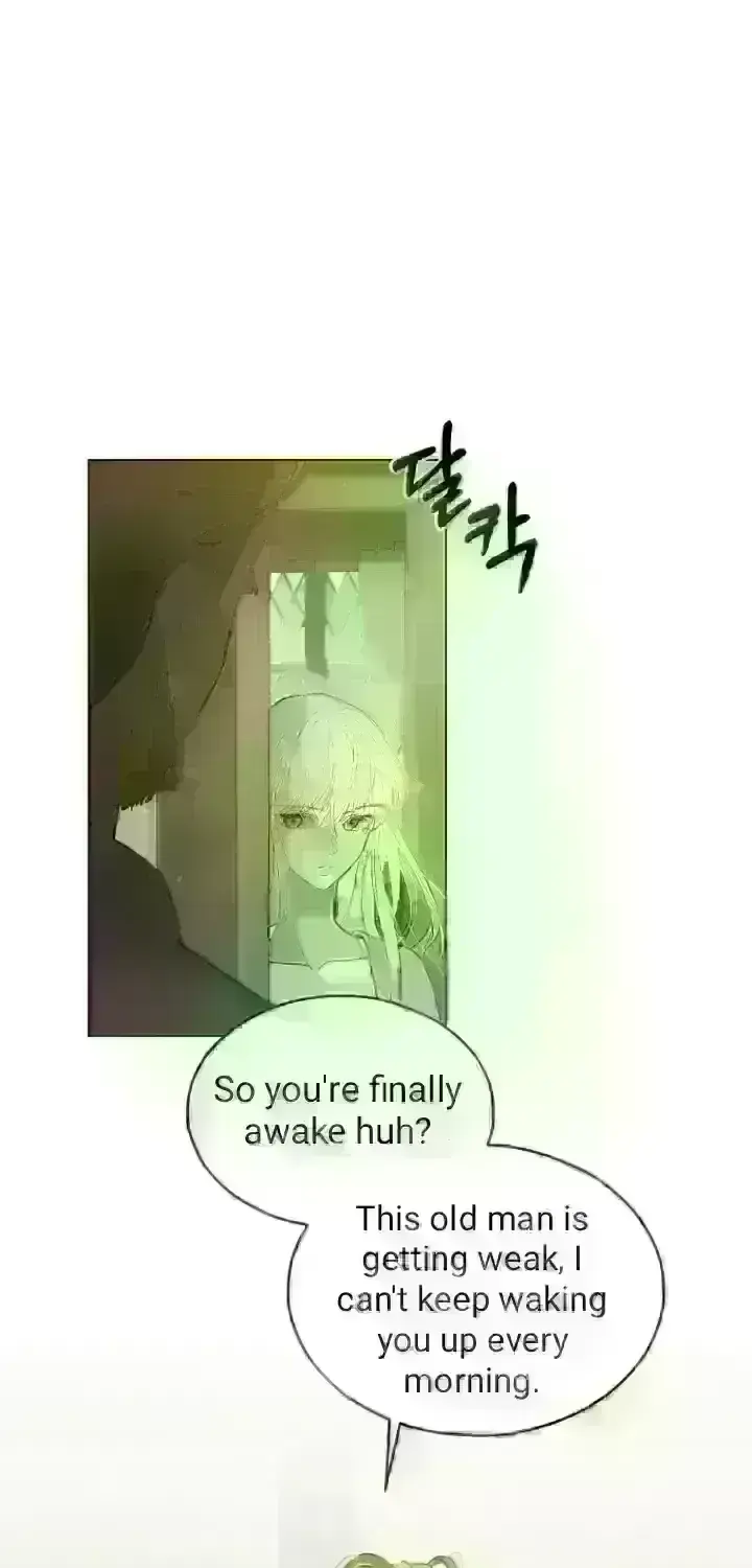 3c4abd98d992