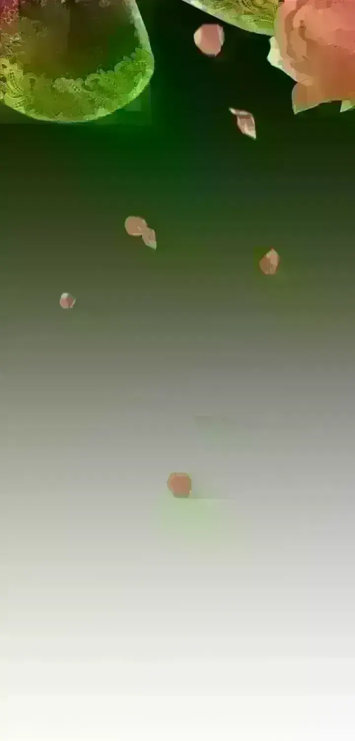 3f228d9d6b89