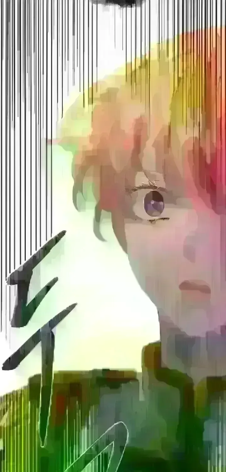 899935771f49