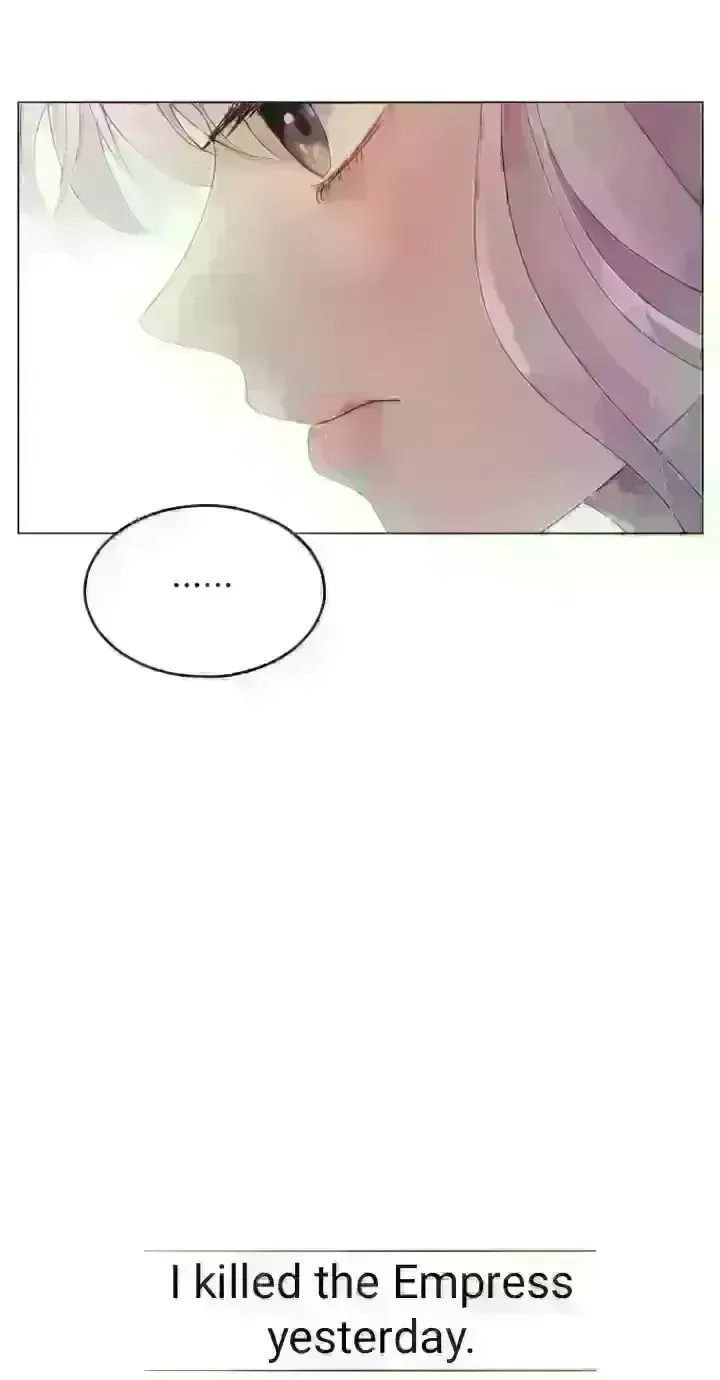 e09a53ab122d