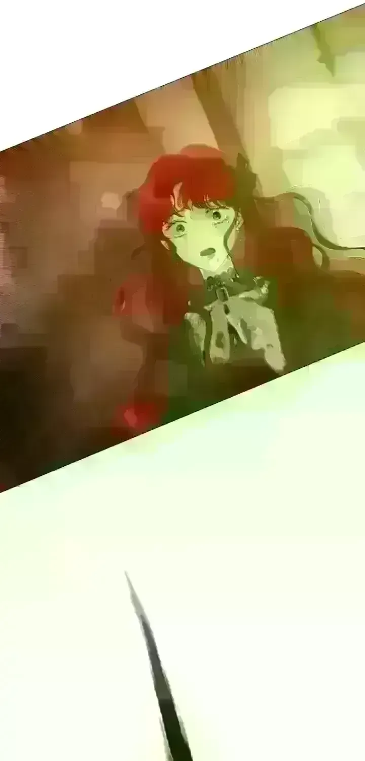 e769c4e781b7