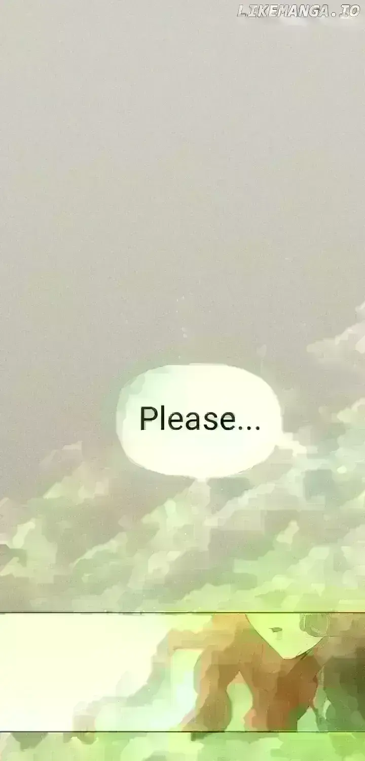 08c0d39dcf21