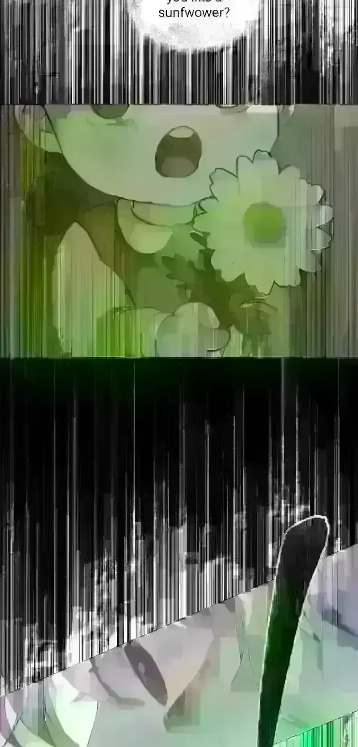 0cb83499cf71