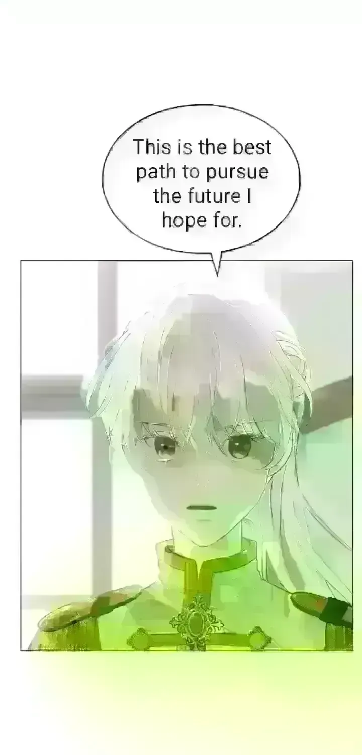 427945bc8bb9