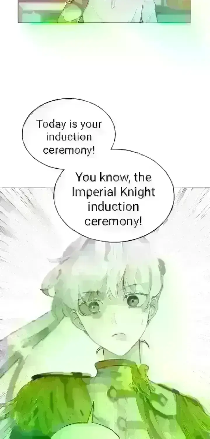 484f27e00f31