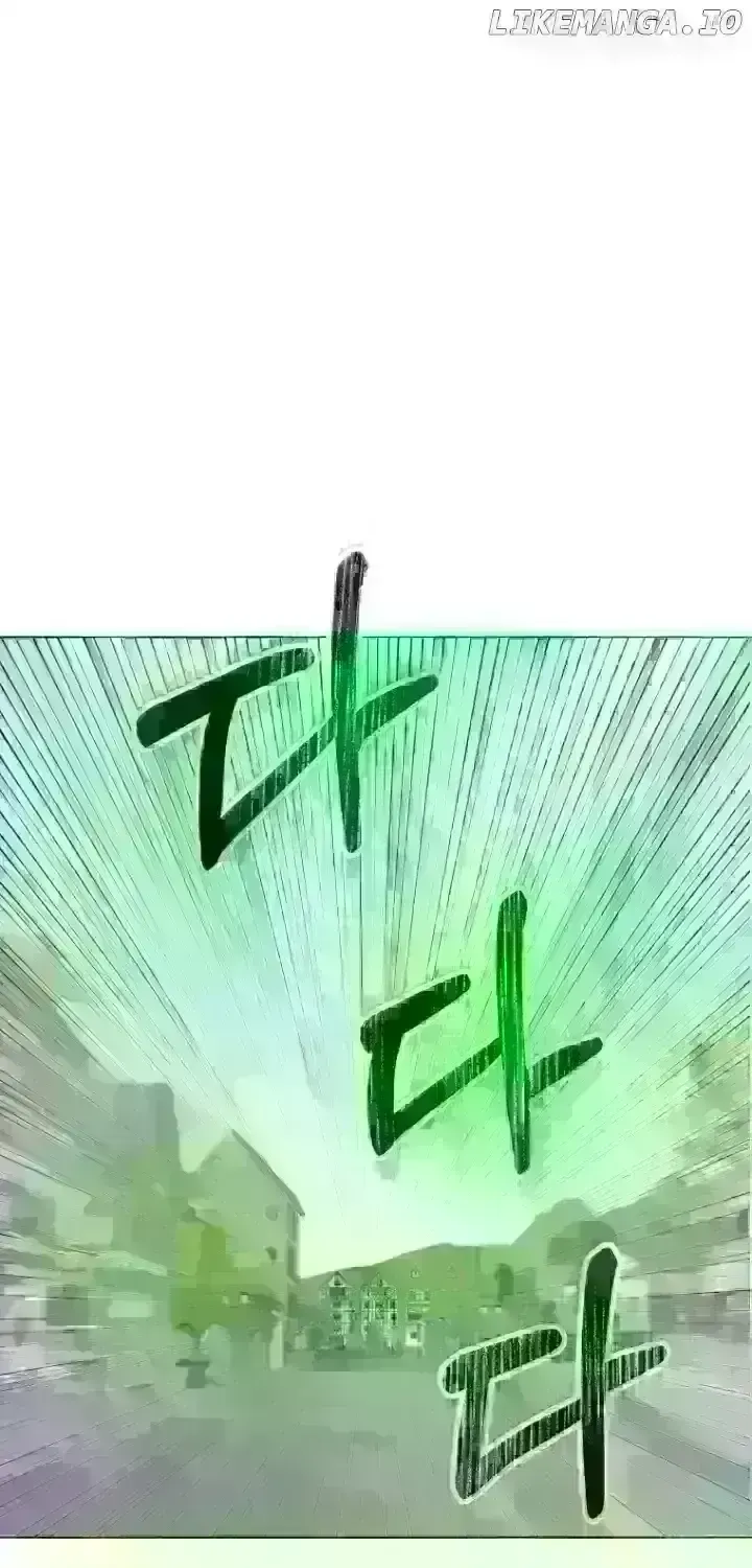 c1d1215f6346