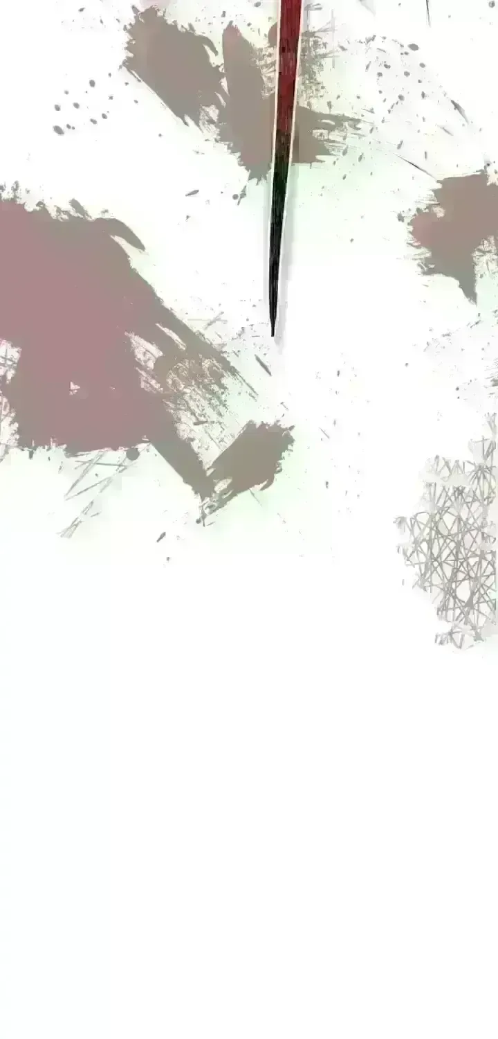 d03f37cbe474